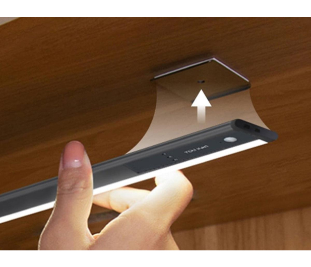 YEELIGHT Lampka do szafy Linkage Cabinet Li 2szt YLBGD-0116 - 1370001 - zdjęcie 5